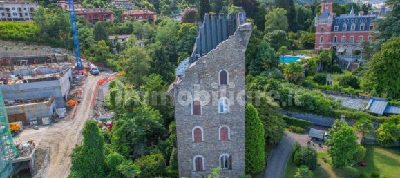 1 chambre Appartement à Baveno, Italy No. 289886 17