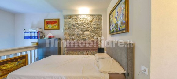 1 chambre Appartement à Baveno, Italy No. 289886 10