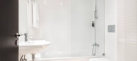 Dúplex de 3 dormitorios en Quarteira, Portugal No. 99789 44