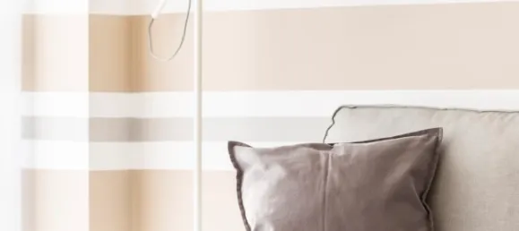 Dúplex de 3 dormitorios en Quarteira, Portugal No. 99789 53