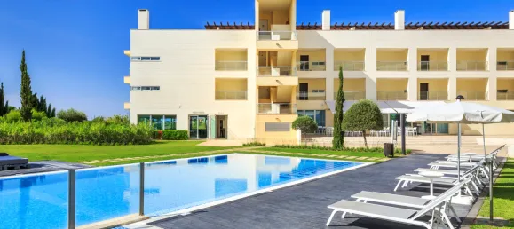 Dúplex de 3 dormitorios en Quarteira, Portugal No. 99789 3