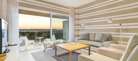 Dúplex de 3 dormitorios en Quarteira, Portugal No. 99789 29