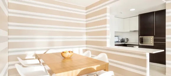 Dúplex de 3 dormitorios en Quarteira, Portugal No. 99789 63