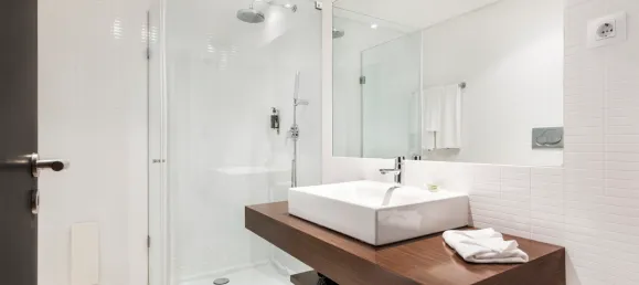 Dúplex de 3 dormitorios en Quarteira, Portugal No. 99789 49