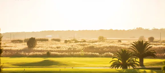 Dúplex de 3 dormitorios en Quarteira, Portugal No. 99789 55
