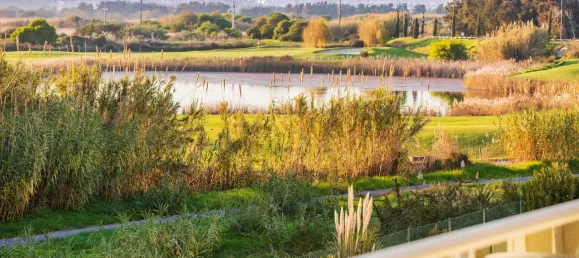 Dúplex de 3 dormitorios en Quarteira, Portugal No. 99789 57