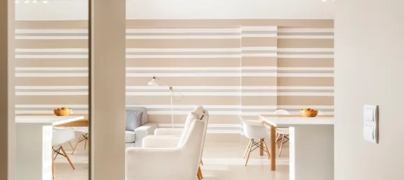 Dúplex de 3 dormitorios en Quarteira, Portugal No. 99789 61