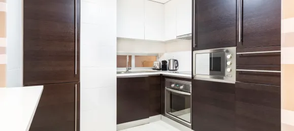 Dúplex de 3 dormitorios en Quarteira, Portugal No. 99789 48