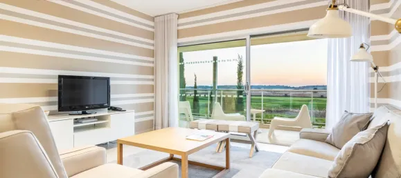 Dúplex de 3 dormitorios en Quarteira, Portugal No. 99789 27