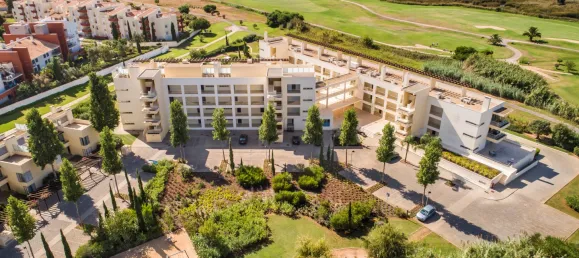 Dúplex de 3 dormitorios en Quarteira, Portugal No. 99789 17