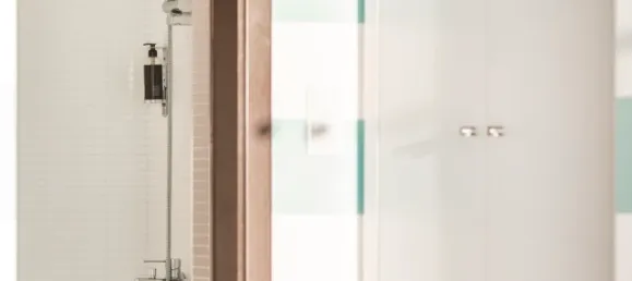 Dúplex de 3 dormitorios en Quarteira, Portugal No. 99789 65