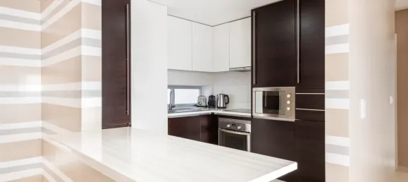 Dúplex de 3 dormitorios en Quarteira, Portugal No. 99789 72