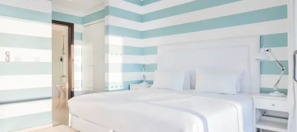 Dúplex de 3 dormitorios en Quarteira, Portugal No. 99789 71