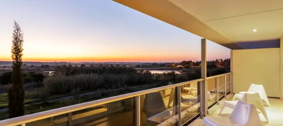 Dúplex de 3 dormitorios en Quarteira, Portugal No. 99789 21