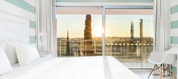 Dúplex de 3 dormitorios en Quarteira, Portugal No. 99789 80