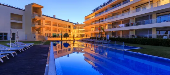 Dúplex de 3 dormitorios en Quarteira, Portugal No. 99789 10