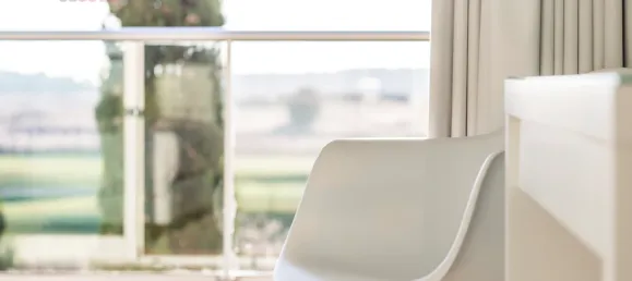 Dúplex de 3 dormitorios en Quarteira, Portugal No. 99789 52