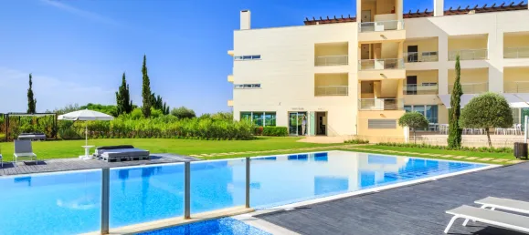 Dúplex de 3 dormitorios en Quarteira, Portugal No. 99789 2