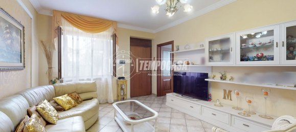 6 rooms House in Grugliasco, Italy No. 291098 34