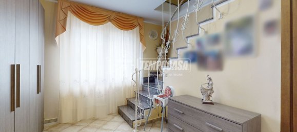 6 rooms House in Grugliasco, Italy No. 291098 38