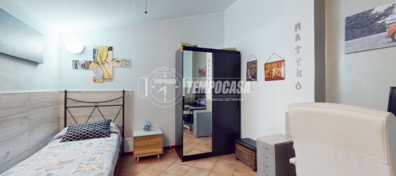 6 rooms House in Grugliasco, Italy No. 291098 43
