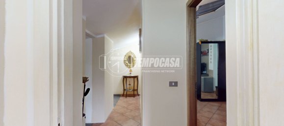 6 rooms House in Grugliasco, Italy No. 291098 40