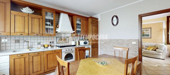 6 rooms House in Grugliasco, Italy No. 291098 36