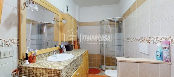 6 rooms House in Grugliasco, Italy No. 291098 37