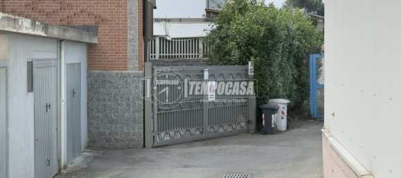 6 rooms House in Grugliasco, Italy No. 291098 30