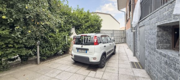 6 rooms House in Grugliasco, Italy No. 291098 45