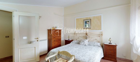 6 rooms House in Grugliasco, Italy No. 291098 41