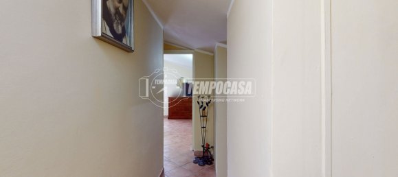 6 rooms House in Grugliasco, Italy No. 291098 39