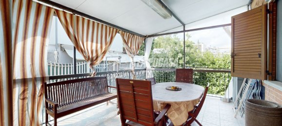 6 rooms House in Grugliasco, Italy No. 291098 44