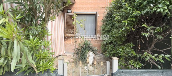 6 rooms House in Grugliasco, Italy No. 291098 26