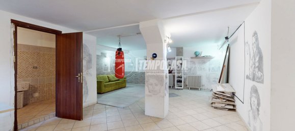 6 rooms House in Grugliasco, Italy No. 291098 20