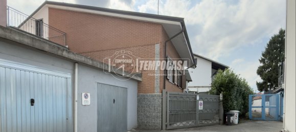 6 rooms House in Grugliasco, Italy No. 291098 31