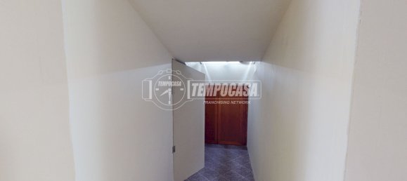 6 rooms House in Grugliasco, Italy No. 291098 9