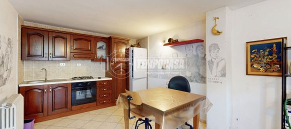 6 rooms House in Grugliasco, Italy No. 291098 18