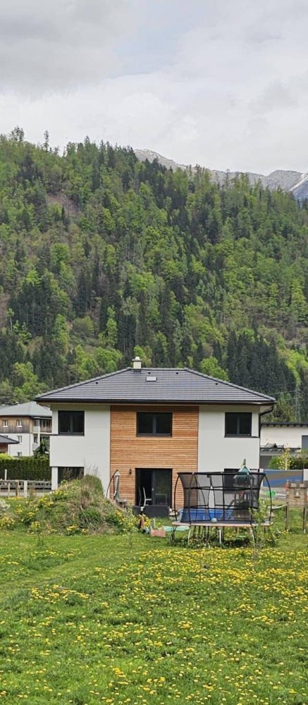 5غرفة منزل في Sachsenburg, Austria رقم 137110