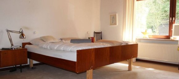 5 rooms House in Schleswig-Holstein, Germany No. 58832 15