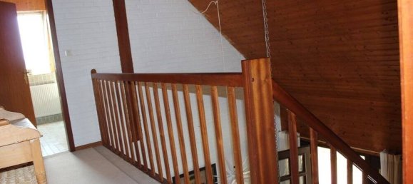 5 rooms House in Schleswig-Holstein, Germany No. 58832 43