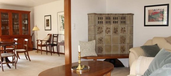 5 rooms House in Schleswig-Holstein, Germany No. 58832 32