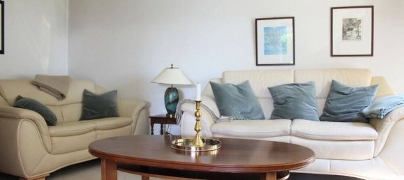 5 rooms House in Schleswig-Holstein, Germany No. 58832 12