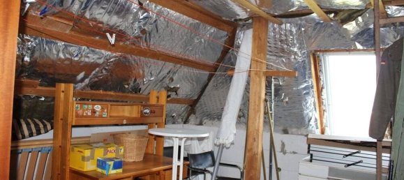 5 rooms House in Schleswig-Holstein, Germany No. 58832 44