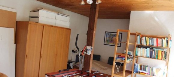 5 rooms House in Schleswig-Holstein, Germany No. 58832 40