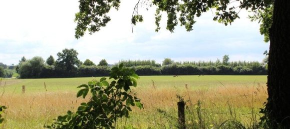 5 rooms House in Schleswig-Holstein, Germany No. 58832 45