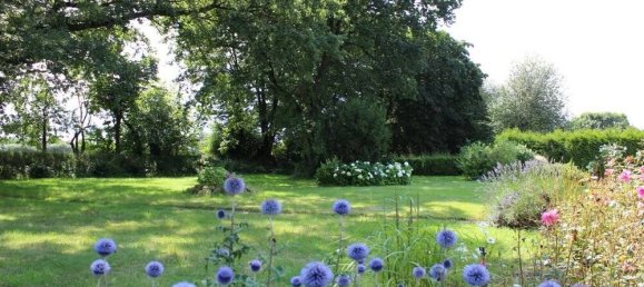 5 rooms House in Schleswig-Holstein, Germany No. 58832 8