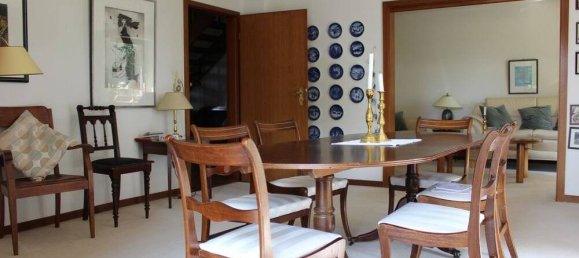 5 rooms House in Schleswig-Holstein, Germany No. 58832 11