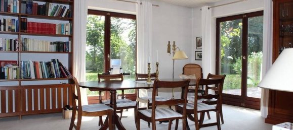 5 rooms House in Schleswig-Holstein, Germany No. 58832 29