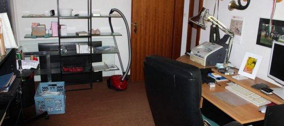 5 rooms House in Schleswig-Holstein, Germany No. 58832 17